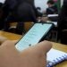Chile aprobó ley que prohíbe uso de teléfonos celulares en colegios