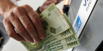 Más de 1,9 millones de trabajadores tienen derecho a cobrar aguinaldo