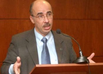 Reunión de ministros de Corte con Peña genera «muchas suspicacias» y observan como un «gravísimo error»