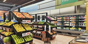 Sindicalistas consideran un año difícil al 2025 debido a las subas y el bajo poder adquisitivo