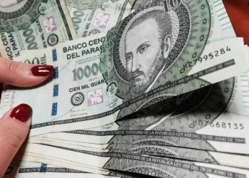 Recuperación en marcha, pero advierten sobre deuda fiscal