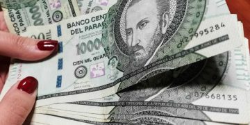 Recuperación en marcha, pero advierten sobre deuda fiscal
