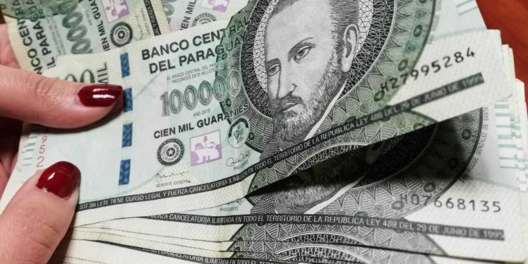 Recuperación en marcha, pero advierten sobre deuda fiscal