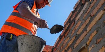 Fondo de garantías de AFD cierra el año con casi USD 600 millones aprobados