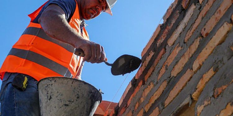 Fondo de garantías de AFD cierra el año con casi USD 600 millones aprobados