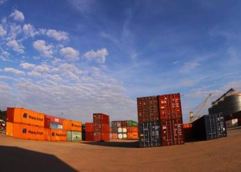 Exportaciones bajo certificado de origen alcanzaron los USD 728 millones en noviembre