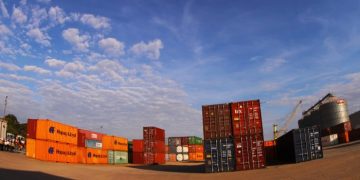 Exportaciones bajo certificado de origen alcanzaron los USD 728 millones en noviembre