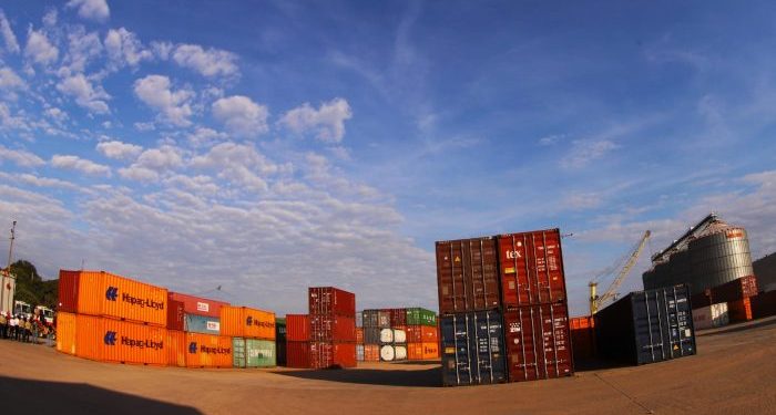 Exportaciones bajo certificado de origen alcanzaron los USD 728 millones en noviembre