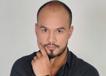 La constante presión de llegar a todo en fin de año genera «ansiedad y estrés»