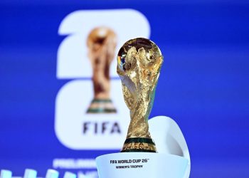 Mundial 2026: FIFA abre nueva fase de venta de entradas para los partidos 