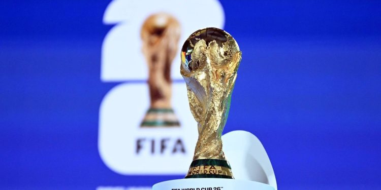 Mundial 2026: FIFA abre nueva fase de venta de entradas para los partidos