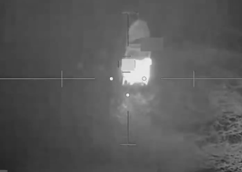 Cinco muertos en nuevos ataques de EE.UU a «narcolanchas»