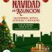 «Navidad en Asunción», será presentada en el Ignacio A. Pane