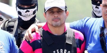 «Neneco» Acosta en UTI y eventualmente necesitaría tratamiento quirúrgico