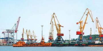 Paranaguá, una alternativa que gana fuerza para Paraguay