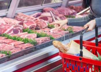 Precios de la carne se mantienen estables, pero el cierre temporal de la faena genera incertidumbre, según Capasu