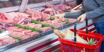 Precios de la carne se mantienen estables, pero el cierre temporal de la faena genera incertidumbre, según Capasu