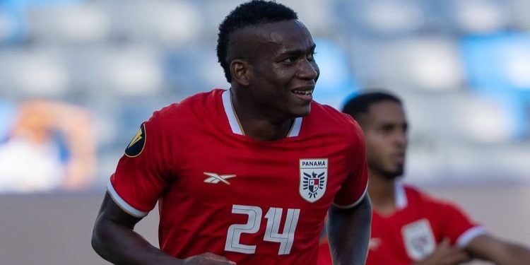 Olimpia tendría listo el fichaje de «Tommy Gol»