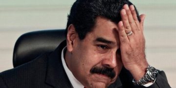 Paraguay refuerza controles fronterizos ante eventual ingreso de aliados al régimen de Maduro