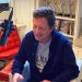 Michael J. Fox vuelve a la actuación