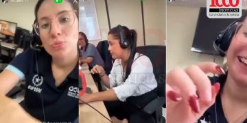 Despedidas por burlas y maltrato a paciente en Hospital de Coronel Oviedo