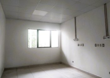 INCAN 2026: renovación del área de internados y expansión de servicios