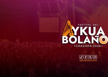 Caazapá invita a vivir el Festival del Ykua Bolaños este sábado