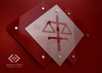 Homicidio de dirigente campesino: fiscal imputó al supuesto autor del hecho