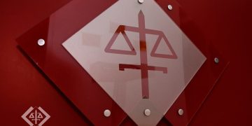 Homicidio de dirigente campesino: fiscal imputó al supuesto autor del hecho