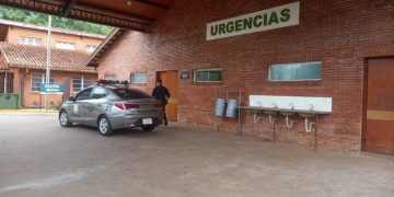 Segundo caso de intoxicación infantil por marihuana en PJC