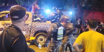 Fiscalía investiga tiroteo con resultado fatal en Isla Bogado