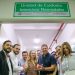 Ministerio de Salud inaugura terapia intensiva neonatal en Pedro Juan Caballero