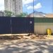 Accidente laboral se cobra la vida de un trabajador en Ciudad del Este