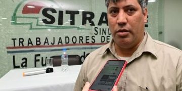 Califican de «injustas e irracionales» tarifas eléctricas preferenciales para grandes consumidores