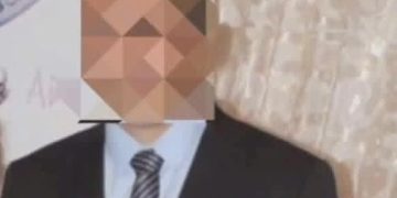 Agente de Interpol acusado de abusar de su propia hija se expone a hasta 20 años de cárcel