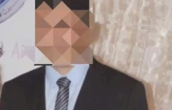 Agente de Interpol acusado de abusar de su propia hija se expone a hasta 20 años de cárcel