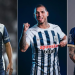 Tres jugadores de Alianza Lima son separados por denuncia de agresión sexual