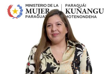 Ministerio de la Mujer refuerza acciones ante aumento de casos de violencia y feminicidios
