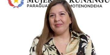 Ministerio de la Mujer refuerza acciones ante aumento de casos de violencia y feminicidios