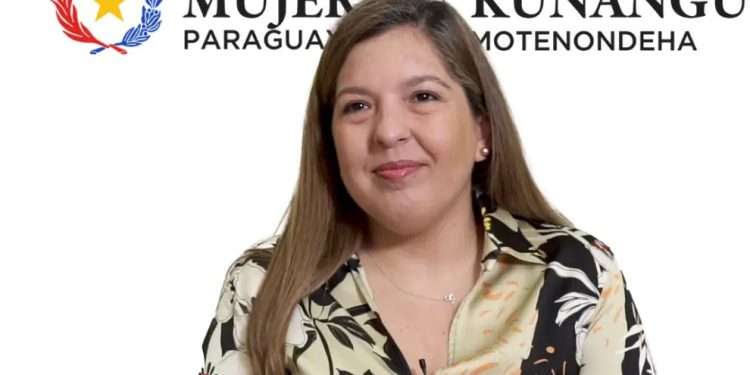 Ministerio de la Mujer refuerza acciones ante aumento de casos de violencia y feminicidios