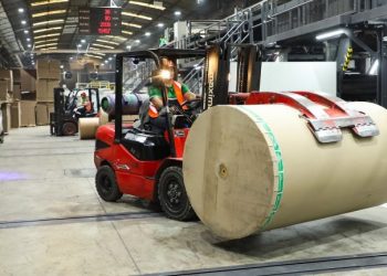 Inversiones aprobadas suman unos USD 700 millones en el 2025