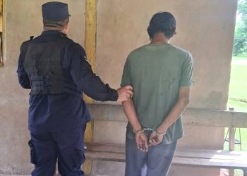 Investigan posible feminicidio tras crimen de mujer indígena en Bella Vista Norte