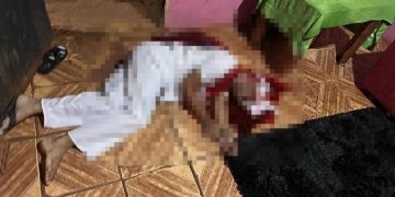 Asesinan a tiros a un tarotista en Pedro Juan Caballero