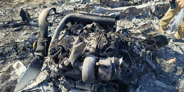 Fiscalía denuncia manipulación de escena y Defensa anuncia sanciones si se confirman responsabilidades