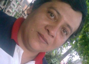 Afirman que a Braulio Vázquez si se le llegó a hacer procedimiento clave pero omitiendo angioplastia