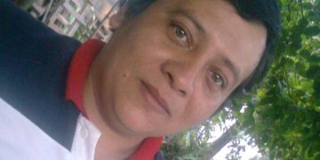 Afirman que a Braulio Vázquez si se le llegó a hacer procedimiento clave pero omitiendo angioplastia