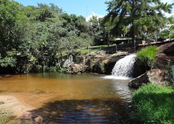 MADES lanza campaña para promover el cuidado de espacios naturales