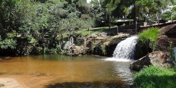 MADES lanza campaña para promover el cuidado de espacios naturales