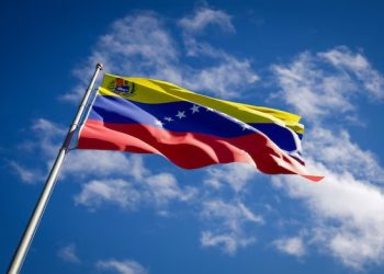 Venezuela y EEUU anuncian proceso exploratorio orientado a restablecer relaciones diplomáticas