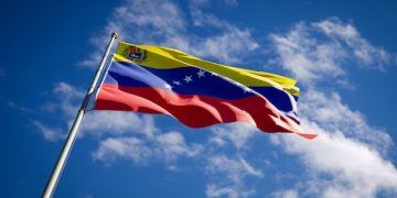Venezuela y EEUU anuncian proceso exploratorio orientado a restablecer relaciones diplomáticas